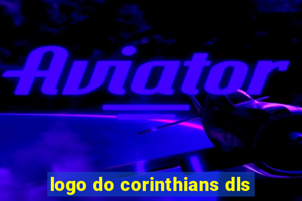 logo do corinthians dls